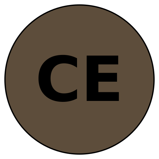 CraftEthix